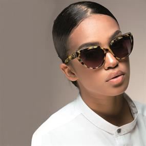 Sunglasses Corner
